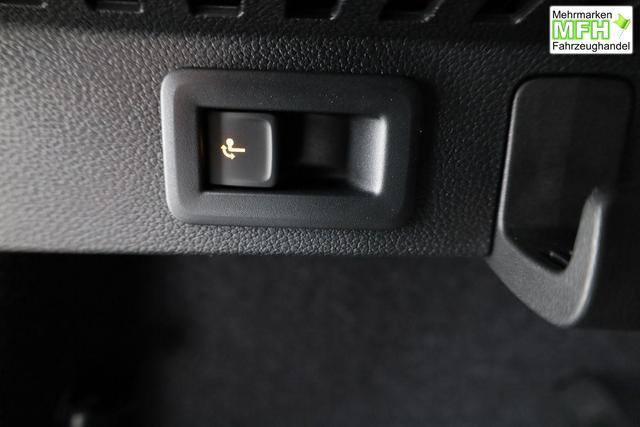 Skoda Kamiq Selection 1.0 TSI DSG 130 Jahre, AHK, LED, Side, ACC, Kamera, el. Klappe, Winter, 17-Zoll 