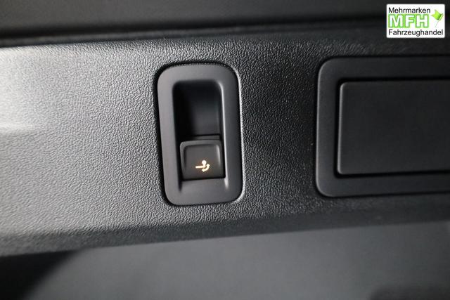 Volkswagen Tiguan 2.0 TDI 142 kW 4Motion R-Line DSG 4M Black, Pano, IQ.Light, AHK, Navi, Side, AreaView, Winter, sofort 