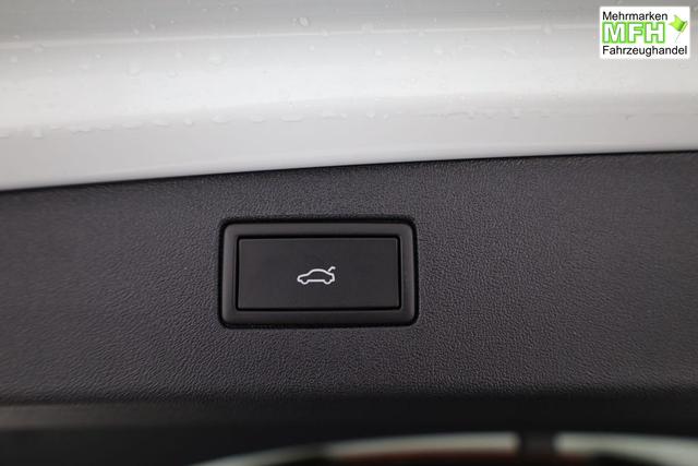 Volkswagen Tiguan 2.0 TDI 142 kW 4Motion R-Line DSG 4M Black, Pano, IQ.Light, AHK, Navi, Side, AreaView, Winter, sofort 