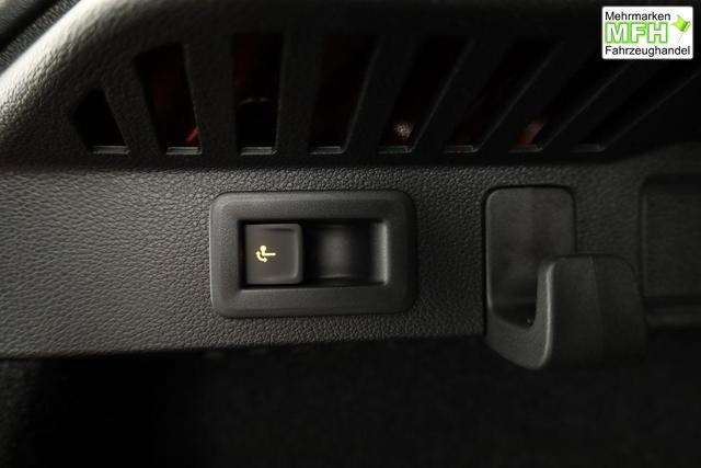 Skoda Kamiq Monte Carlo 1.0 TSI Carlo, Matrix, Pano, AHK, FS-beheizbar 