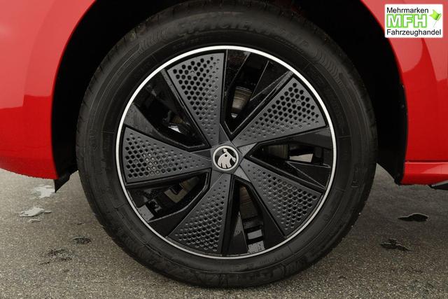 Skoda Kamiq Monte Carlo 1.0 TSI Carlo, Matrix, Pano, AHK, FS-beheizbar 