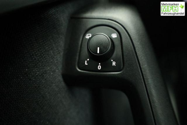 Seat Ateca Style 1.5 TSI DSG Style, AHK, Navi, Kamera, el. Klappe, Winter 