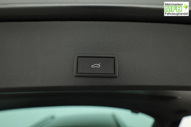 Seat Ateca Style 1.5 TSI DSG Style, AHK, Navi, Kamera, el. Klappe, Winter 