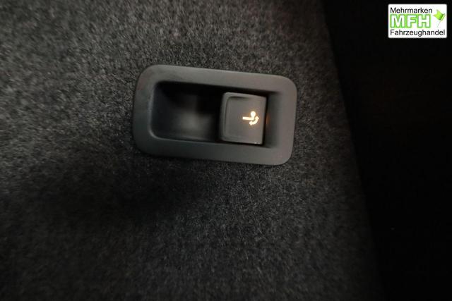 Seat Ateca Style 1.5 TSI DSG Style, AHK, Navi, Kamera, el. Klappe, Winter 