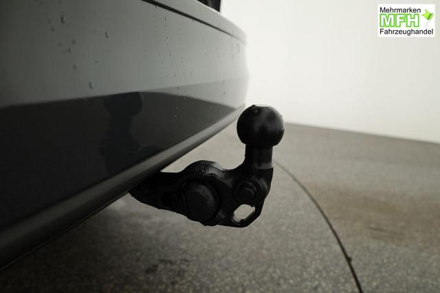 Volkswagen Golf 1.5 TSI 110 kW VIII Variant Life, AHK, easyOpen, Kamera, 3-J Garantie 