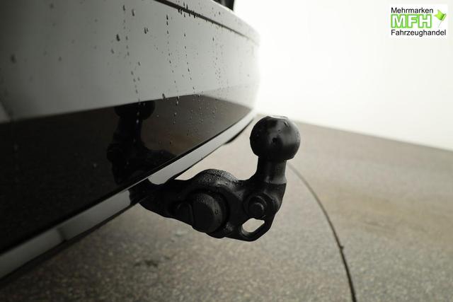 Volkswagen Golf 1.5 TSI 110 kW R-Line VIII Variant R-LINE, AHK, easyOpen, Kamera, LED-Plus, 3-J Garantie 