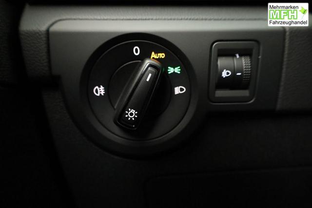 Volkswagen T-Cross 1.0 TSI 85 kW Life DSG Life, LED, Kamera, Side, ACC, Winter, sofort 