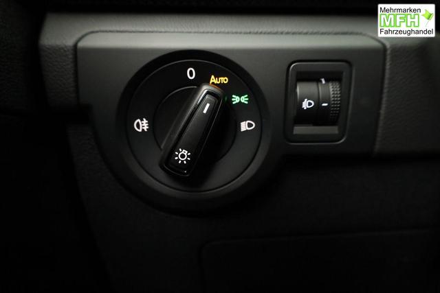 Volkswagen T-Cross 1.0 TSI 85 kW Life DSG Life, LED, Kamera, Side, ACC, Winter, sofort 