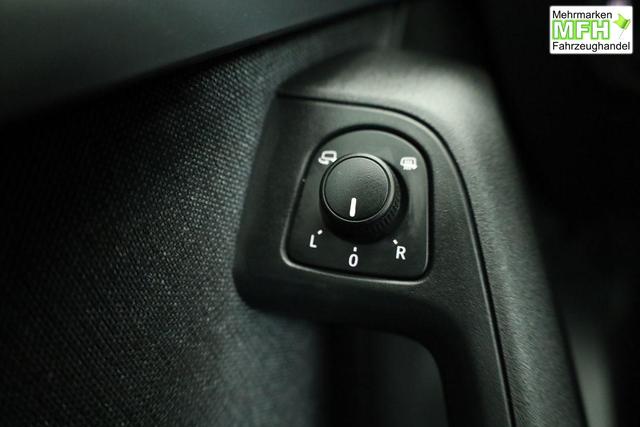 Seat Ateca Style 1.5 TSI DSG Style, AHK, Kamera, FullLink, Parklenk 