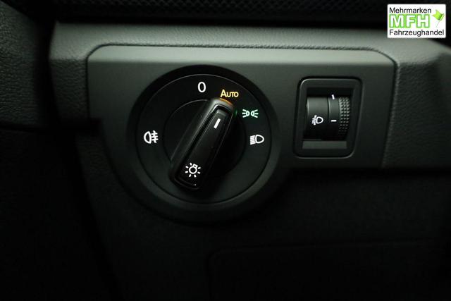 Volkswagen T-Cross 1.0 TSI 85 kW Life DSG Life, AHK, LED, Kamera, Side, ACC, Winter, sofort 