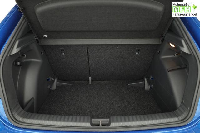 Skoda Fabia Monte Carlo 1.0 TSI DSG Carlo, LED, Kamera, Winter, 4 J.-Garantie 