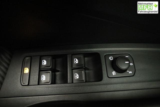 Skoda Fabia Monte Carlo 1.0 TSI DSG Carlo, LED, Kamera, Winter, 4 J.-Garantie 