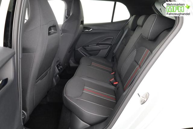 Skoda Fabia Monte Carlo 1.0 TSI DSG Carlo, LED, Kamera, Winter, 4 J.-Garantie 