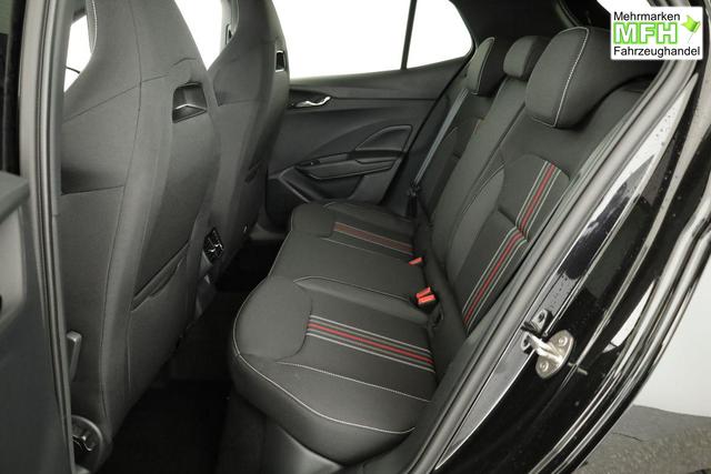 Skoda Fabia Monte Carlo 1.0 TSI DSG Carlo, LED, Kamera, Winter, 4 J.-Garantie 