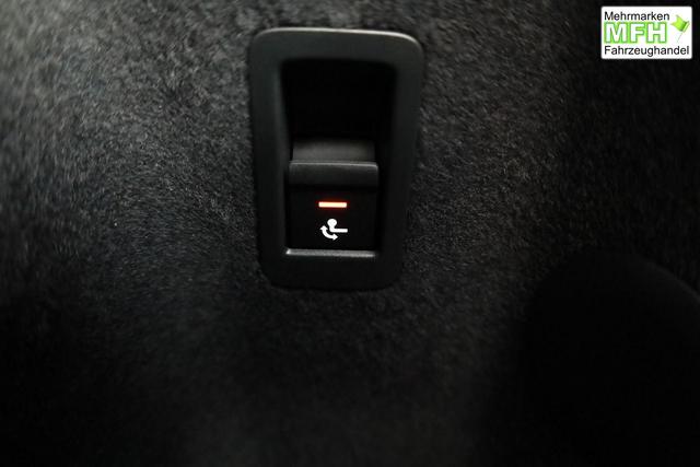 Audi Q3 Sportback 35 TFSI S line S-Line, AHK, Pano, LED, Navi, Kamea, ACC 