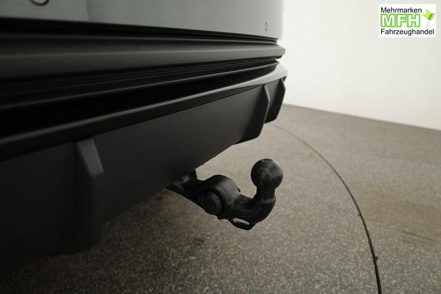 Audi Q3 Sportback 35 TFSI S line S-Line, AHK, Pano, LED, Navi, Kamea, ACC 