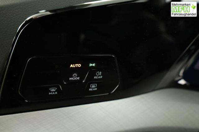 Volkswagen Golf Variant VIII 2.0 TDI DSG Life, easyOpen, Kamera, 3-J Garantie 