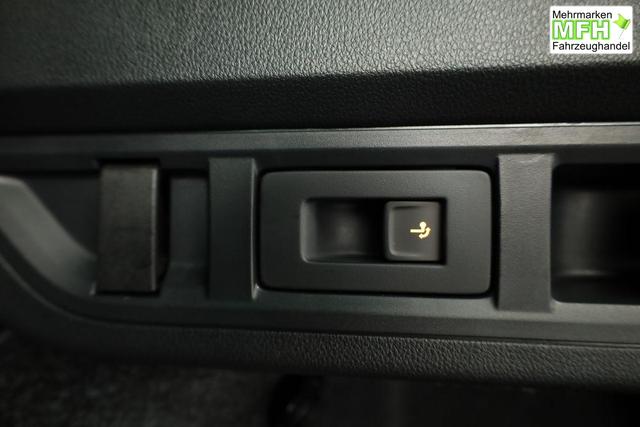 Skoda Octavia Combi 2.0 TSI 195 kW RS DSG, Pano, AHK, Navi, Matrix, Side, Winter, 5 J.-Garantie 