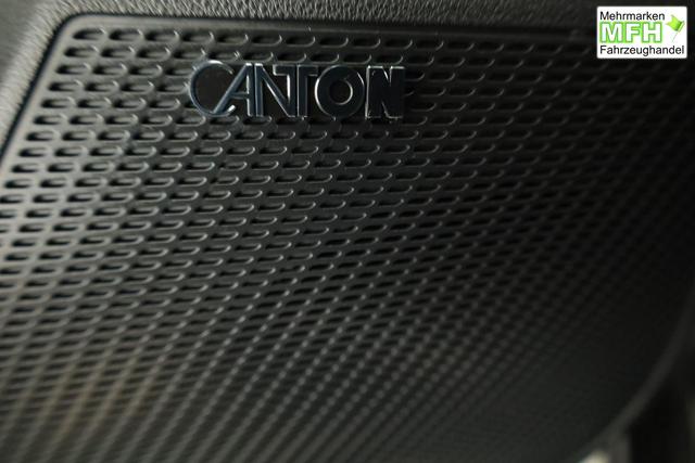 Skoda Octavia Combi 2.0 TSI 195 kW RS DSG, AHK, Navi, Matrix, Cant, Side, Winter, 5 J.-Garantie 