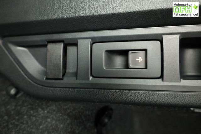 Skoda Octavia Combi 2.0 TSI 195 kW RS DSG, AHK, Navi, Matrix, Cant, Side, Winter, 5 J.-Garantie 