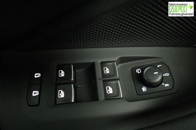 Volkswagen Passat Variant 2.0 TDI 142 kW 4Motion R-Line DSG 4M Black, AHK, IQ.Light, HUD, 19-Zoll, AreaView, Navi, Side 