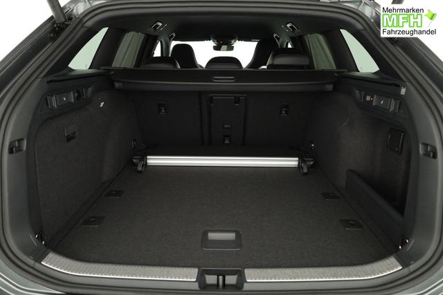 Volkswagen Passat Variant 2.0 TDI 142 kW 4Motion R-Line DSG 4M Black, AHK, IQ.Light, HUD, 19-Zoll, AreaView, Navi, Side 