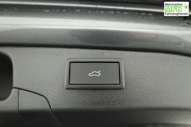 Volkswagen Passat Variant 2.0 TDI 142 kW 4Motion R-Line DSG 4M Black, AHK, IQ.Light, HUD, 19-Zoll, AreaView, Navi, Side 