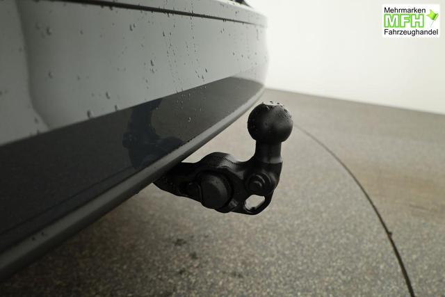 Volkswagen Golf Variant VIII 2.0 TDI DSG Life, AHK, easyOpen, Kamera, 3-J Garantie 
