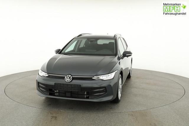 Volkswagen Golf Variant VIII 2.0 TDI DSG Life, AHK, easyOpen, Kamera, 3-J Garantie 