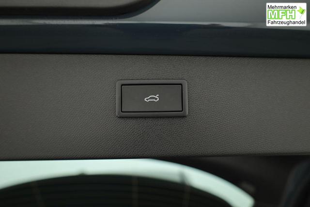 Cupra Formentor 1.5 eTSI 110 kW DSG, Matrix, Navi, Kamera, Winter, el. Klappe, 5 J.-Garantie 