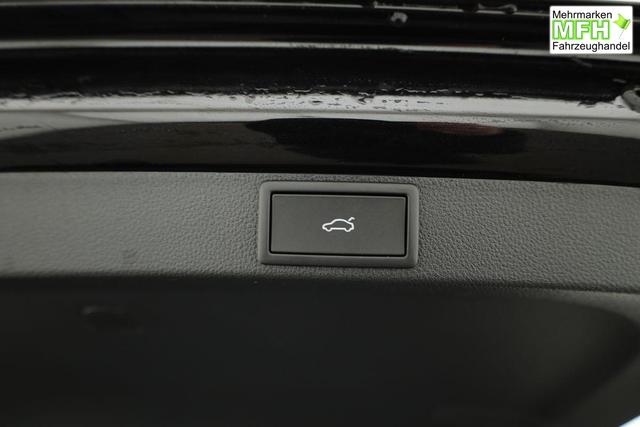 Skoda Octavia Combi 2.0 TSI 195 kW RS DSG, Standheizung, AHK, Navi, Matrix, Side, Winter, 5 J.-Garantie 