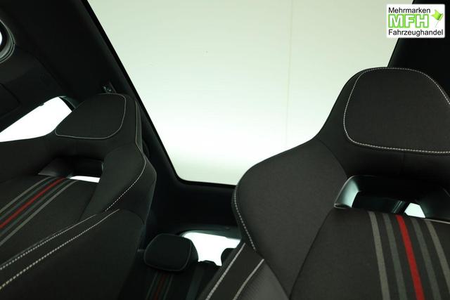 Skoda Scala Monte Carlo 1.5 TSI DSG Carlo, AHK, Pano, Matrix, Winter, Kamera. 18-Zoll, 5 J.-Garantie 