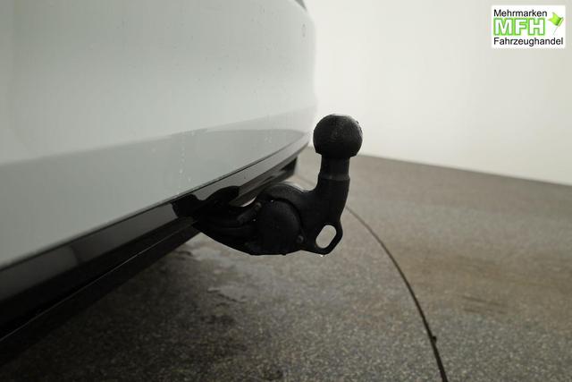 Skoda Scala Monte Carlo 1.5 TSI DSG Carlo, AHK, Pano, Matrix, Winter, Kamera. 18-Zoll, 5 J.-Garantie 