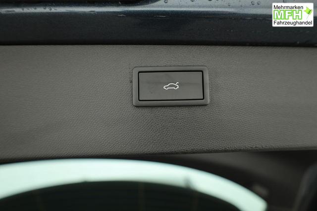 Cupra Formentor 1.5 eTSI 110 kW DSG, Matrix, AHK, Kamera, Winter, el. Klappe, 5 J.-Garantie 