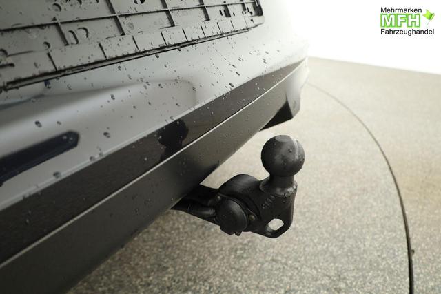 Cupra Formentor 1.5 eTSI 110 kW DSG, Matrix, AHK, Kamera, Winter, el. Klappe, 5 J.-Garantie 