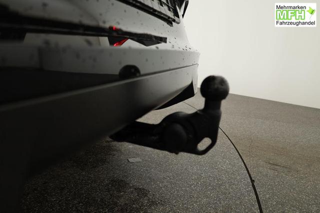 Cupra Formentor 1.5 eTSI 110 kW DSG, Matrix, AHK, Navi, AreaView, Side, el. Klappe, Winter, 5 J.-Garantie 