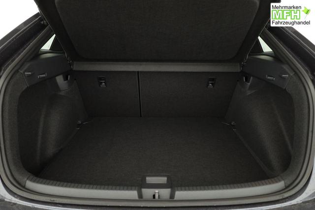 Volkswagen Taigo R-Line 1.5 TSI DSG R-LINE, AHK, Navi, IQ.Light, Kamera, ACC, Winter 