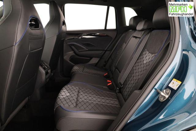 Volkswagen Tiguan 2.0 TDI 142 kW 4Motion R-Line DSG 4M Black, AHK, Navi, AreaView, Side, Winter, el. Klappe 