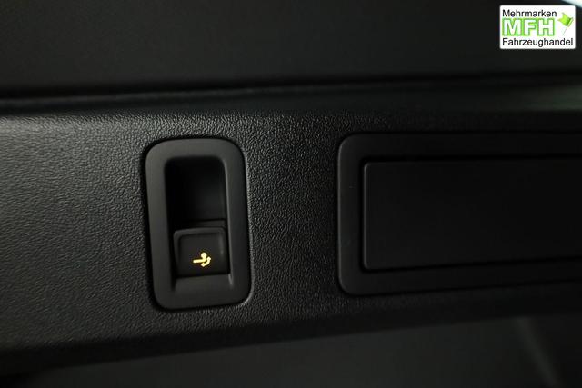 Volkswagen Tiguan 2.0 TDI 142 kW 4Motion R-Line DSG 4M Black, AHK, Navi, AreaView, Side, Winter, el. Klappe 