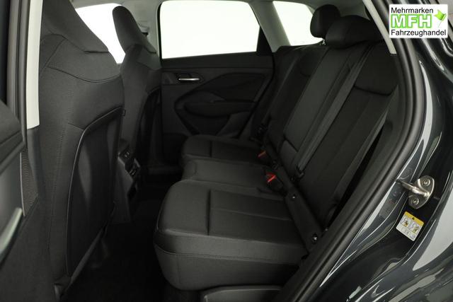 Audi Q3 TFSI quattro 150 kW quattro, AHK, Navi, AreaView, Side, Sound, Winter, 18-Zoll 