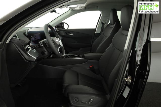 Audi Q3 TFSI quattro 150 kW quattro, AHK, Navi, AreaView, Side, Sound, Winter, 18-Zoll 