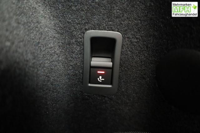 Audi Q3 TFSI quattro 150 kW quattro, AHK, Navi, AreaView, Side, Sound, Winter, 18-Zoll 