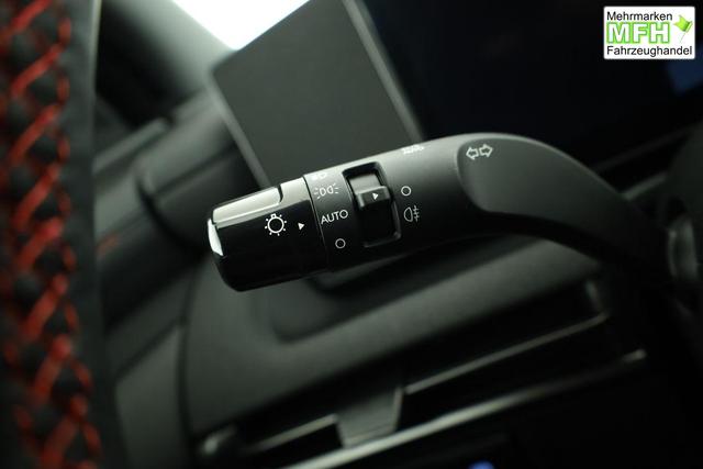 Hyundai TUCSON N Line Plug-In Hybrid 2WD 1.6 T-GDI PHEV LINE, Navi, Kamera, Side, Winter 