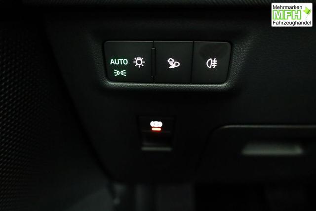 Skoda Kodiaq 2.0 TDI 142 kW 4x4 Selection DSG Selection, 7-Sitzer, AHK, Navi, Side, Kamera, Winter, 19-Zoll 