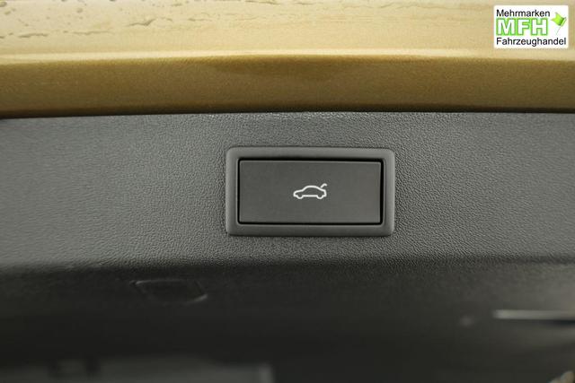 Skoda Kodiaq 2.0 TDI 142 kW 4x4 Selection DSG Selection, 7-Sitzer, AHK, Navi, Side, Kamera, Winter, 19-Zoll 