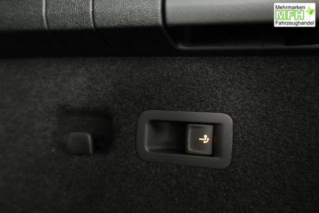 Skoda Kodiaq 2.0 TDI 142 kW 4x4 Selection DSG Selection, 7-Sitzer, AHK, Navi, Side, Kamera, Winter, 19-Zoll 