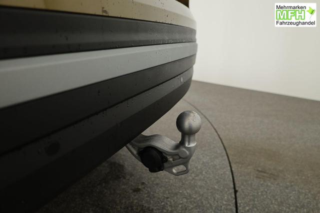 Skoda Kodiaq 2.0 TDI 142 kW 4x4 Selection DSG Selection, 7-Sitzer, AHK, Navi, Side, Kamera, Winter, 19-Zoll 