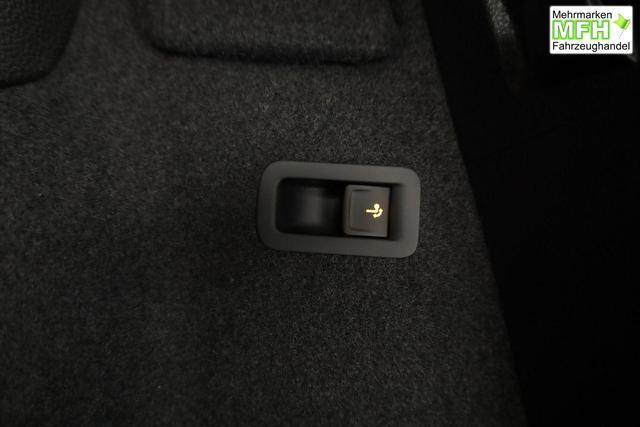 Skoda Karoq Selection 2.0 TDI DSG 4x4 Selection, AHK, Navi, LED, Kamera, Winter, el. Klappe, 4 J.-Garantie 