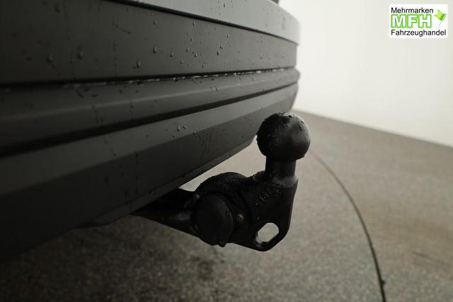 Skoda Karoq Selection 2.0 TDI DSG 4x4 Selection, AHK, Navi, LED, Kamera, Winter, el. Klappe, 4 J.-Garantie 