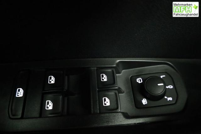 Skoda Karoq Selection 2.0 TDI DSG 4x4 Selection, AHK, Navi, LED, Kamera, Winter, el. Klappe, 4 J.-Garantie 